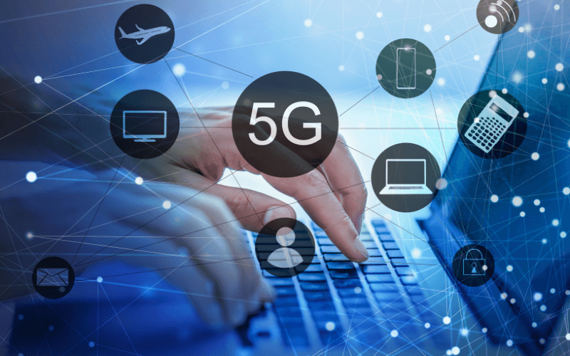 Understanding Internet Speed: A Comprehensive Guide
