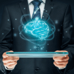 Artificial Intelligence and Machine Learning