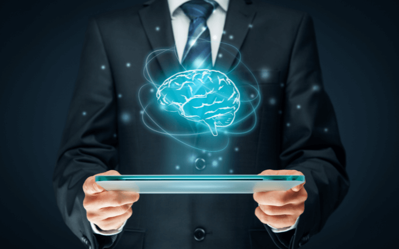 What is Artificial Intelligence and Machine Learning?
