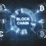 Blockchain