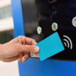 NFC