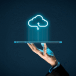 Cloud Storage Solutions