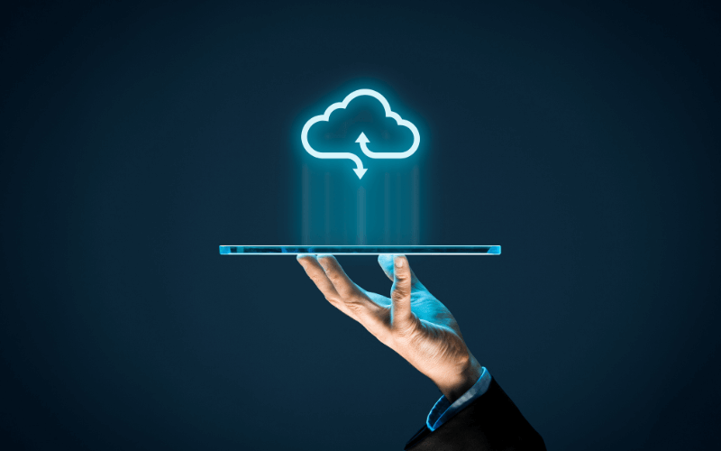 Cloud Storage Solutions: The Ultimate Guide